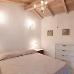 Casa Reanna Apricale