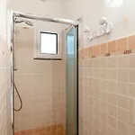 Casa Reanna Lägenhet *