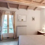 Lägenhet Casa Reanna *