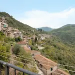 Casa Reanna *