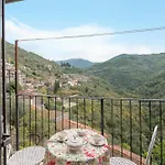 Lägenhet Casa Reanna *