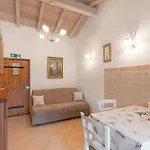 Casa Reanna * Apricale