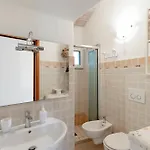 Casa Reanna * Apricale