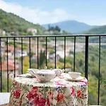Casa Reanna