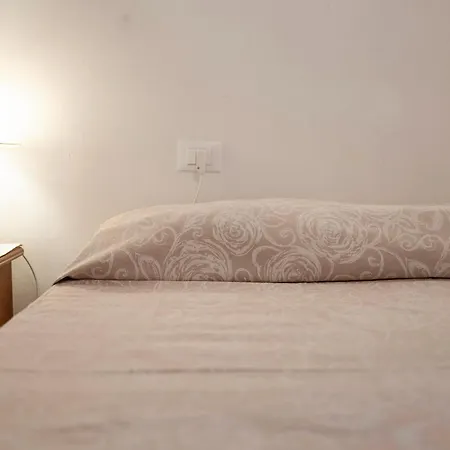 Apartman Casa Reanna