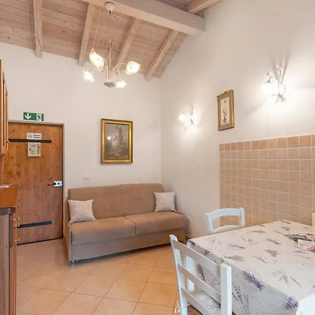 Casa Reanna * Apricale